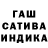 Alpha PVP крисы CK Musa Ananim