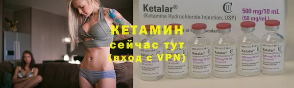 сатива Киреевск