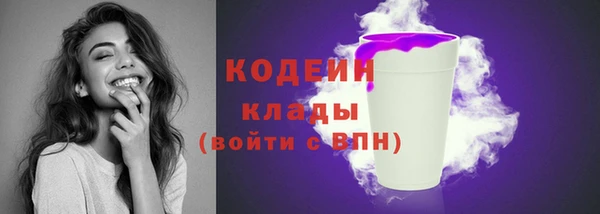 сатива Киреевск