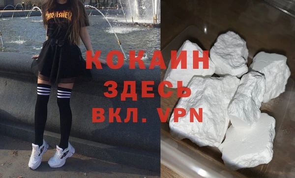 сатива Киреевск