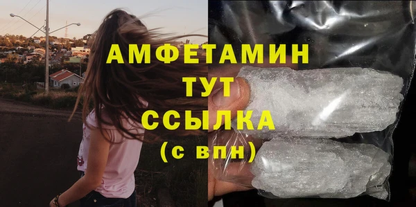 сатива Киреевск